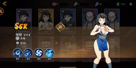 原创《搭救之路》英雄推荐：最强T0英雄推荐