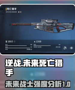 逆战未来死亡猎手无限狂热流怎么触发