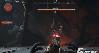 逆战未来鬼吹灯怎么解锁