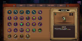 失落城堡2手游玩法详解与特色系统攻略大全