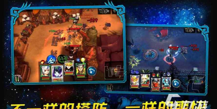 远古游戏下载大全