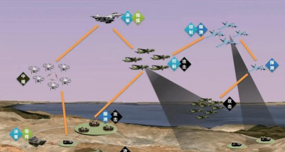 红色警戒3无限岛帝国三开重工苏联应对方法