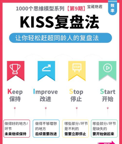 合并客人游戏怎么玩，掌握核心玩法技巧，轻松成为合并达人