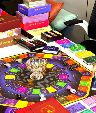 玩什么游戏转盘赚钱，揭秘真实赚钱玩法，警惕常见风险陷阱