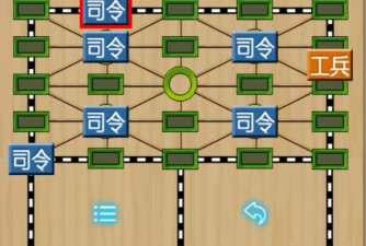 游戏反战红星怎么玩，掌握核心玩法技巧，轻松获得高分奖励