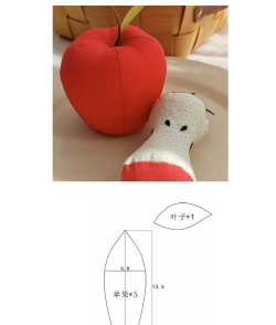 苹果游戏木偶，玩法技巧全解析，新手入门必备指南