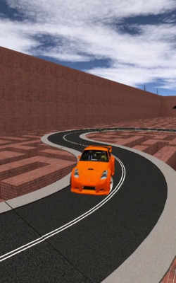 游戏坐车逃脱攻略，巧妙利用载具，轻松摆脱追捕困境