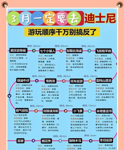 迪士尼游戏帐篷怎么玩，解锁亲子乐趣，掌握互动技巧