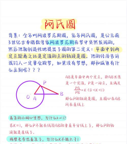 圆是什么游戏名字，常见疑问，解答方向