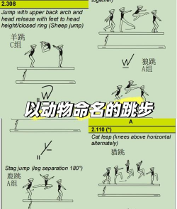 卧槽跳跃游戏怎么玩，掌握核心技巧，轻松闯关