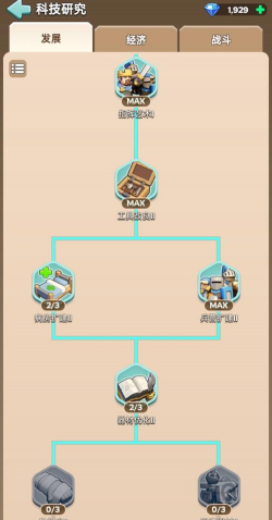 王国收集游戏攻略，掌握核心玩法，快速提升实力