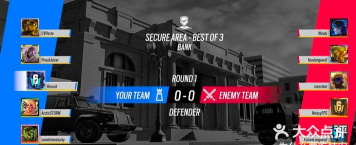 彩虹19号什么游戏，玩法特点，适合人群