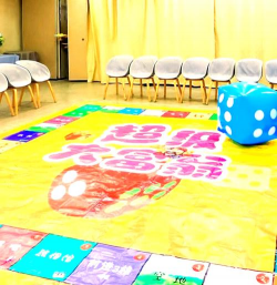 真人会玩什么游戏啊，热门选择盘点，轻松找到乐趣