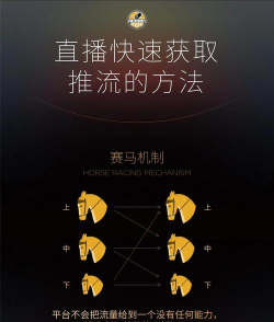 马叫声什么游戏好玩，真实体验分享，帮你快速选择