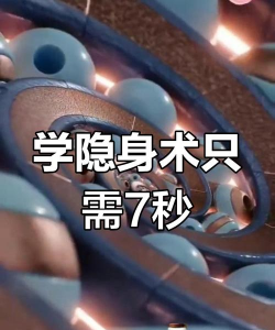 隐身专家游戏怎么玩，掌握核心技巧，轻松上手体验