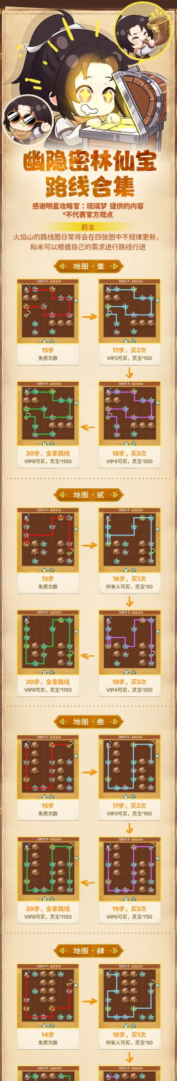 洞天境是什么游戏，玩法特色解析，新手入门指南