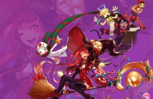 命运致命游戏攻略，掌握核心技巧，轻松通关无压力