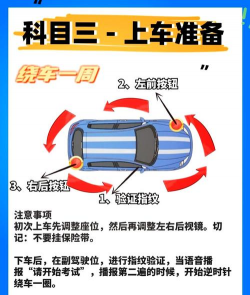 乘车通关攻略游戏，轻松上手技巧，快速过关秘籍