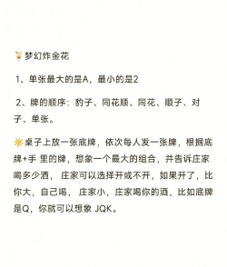 王中王鞭炮游戏怎么玩，掌握规则技巧，体验传统乐趣