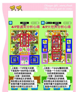 闯关游戏解密攻略，掌握核心技巧，轻松通关无压力