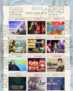 什么游戏比较值得期待，热门新作盘点，玩家必看指南