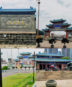 免费妈祖游戏攻略，新手快速上手，核心玩法解析