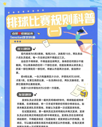 节奏游戏排球怎么玩，掌握基本规则，体验音乐与运动的结合