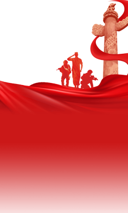 红色意志游戏怎么玩，新手入门指南，快速上手技巧