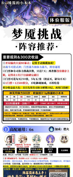 打折游戏仓库怎么玩，省钱技巧，新手入门