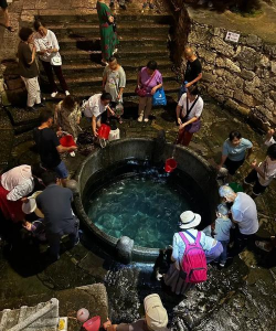 大板井玩什么游戏，休闲娱乐好去处，本地人常推荐