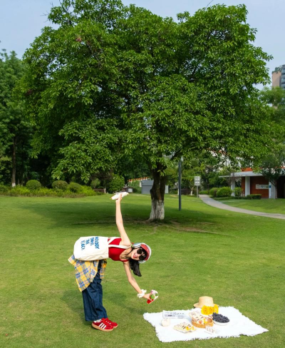 小草拍照游戏怎么玩，新手入门指南，轻松拍出好照片