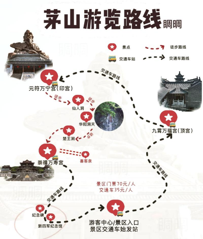 茅山游戏新手攻略，快速上手技巧，避开常见误区