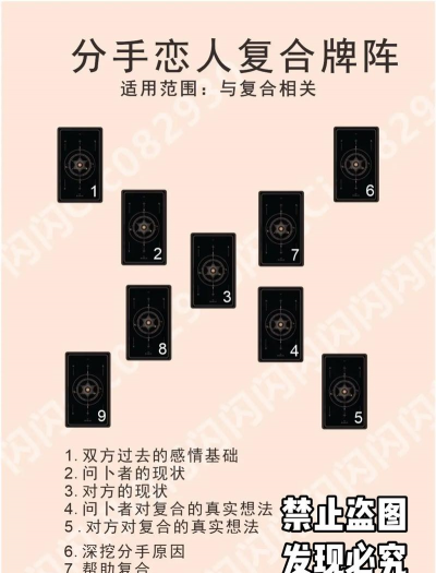 快分手玩什么游戏，缓解情绪，转移注意力