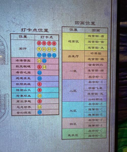 打勾机叫什么游戏，玩法规则介绍，常见问题解答