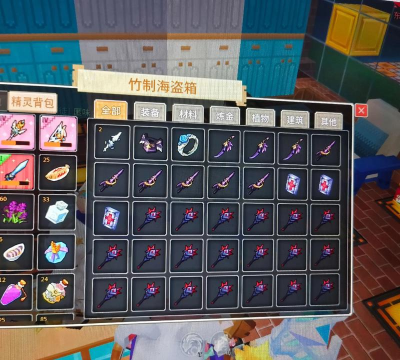 奶块手游葡萄，获取途径，种植技巧