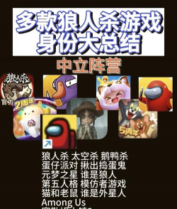 非常杀手又名什么游戏，常见疑问，解答方向