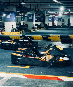 赛车游戏内测怎么玩，抢先体验技巧，避开常见问题