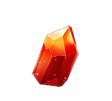 红色晶石游戏怎么玩，新手入门指南，快速上手技巧