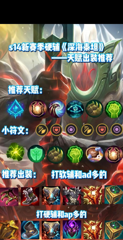 荣耀泰坦游戏怎么玩，新手入门指南，快速上手技巧