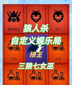 野人庄园游戏攻略，新手快速上手，核心玩法解析