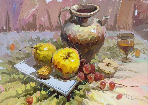 色彩罐子游戏怎么玩，规则简单易懂，新手快速上手