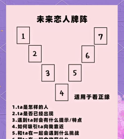 恋爱战略是什么游戏，玩法特色解析，适合人群分析