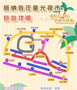 游戏星光小镇怎么玩，快速上手技巧，新手避坑指南