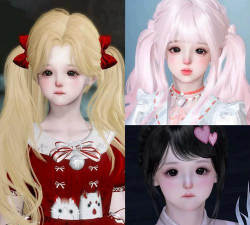 海马手游越狱版，获取方式解析，使用体验分享