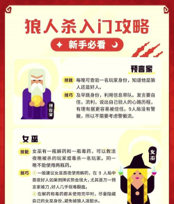 打鬼迷是什么游戏，玩法规则介绍，适合人群分析