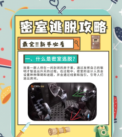 真人探险游戏怎么玩，新手入门指南，快速上手技巧