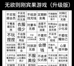 伪装宾客游戏攻略，快速上手技巧，轻松通关秘籍