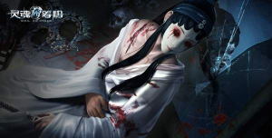 声控恐怖游戏怎么玩，掌握核心技巧，轻松应对惊吓