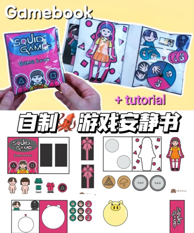 什么游戏能玩静默的，寻找安静体验，推荐几款佳作