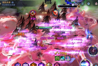 王者禁赛能玩什么游戏，休闲放松，单机联机都行